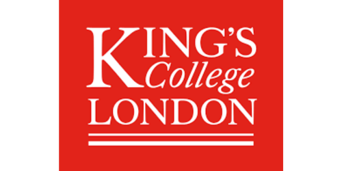 King&#039;s College London - 